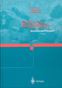 1998 convegno conisma 1998