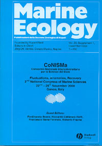 2000 convegno conisma del 2000