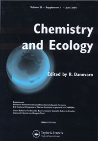 2002 convegno conisma 2002