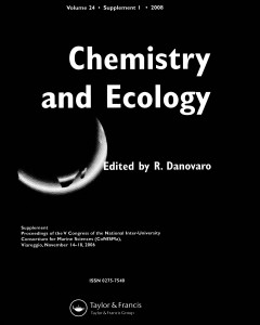 2006 convegno conisma 2006