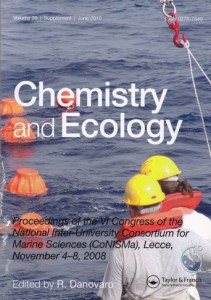 2008 convegno conisma 2008