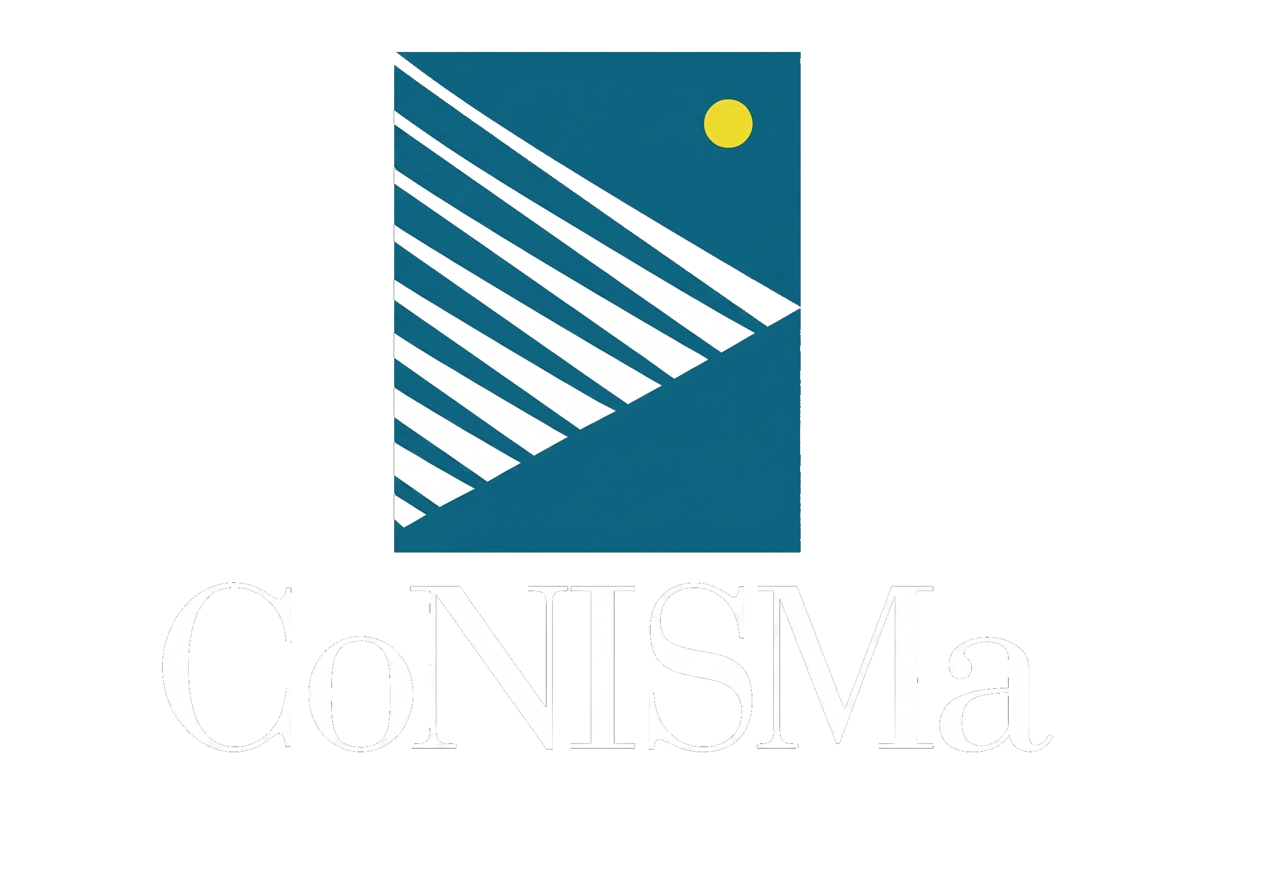 CoNISMa